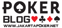Indonesia Agen Poker | Judi IDN Poker Online | Daftar IDNPlay
